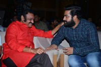 Kalyan Ram ISM Movie Audio Launch